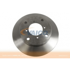 V64-80001 VEMO/VAICO Тормозной диск