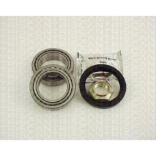 8530 29208 TRIDON Wheel bearing kit