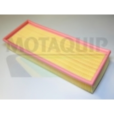 VFA722 MOTAQUIP Воздушный фильтр