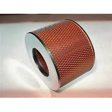 TA-1663 AMC Воздушный фильтр