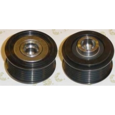 03.80643 AUTOKIT Механизм свободного хода генератора