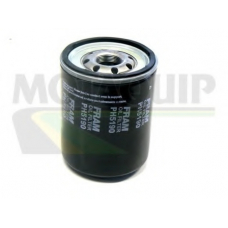 VFL338 MOTAQUIP Масляный фильтр