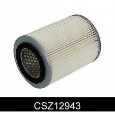 CSZ12943 COMLINE Воздушный фильтр