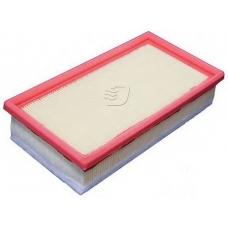 A140719 DENCKERMANN Воздушный фильтр