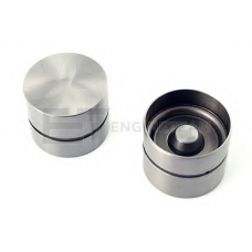 ZH0050 ET ENGINETEAM Толкатель