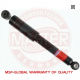 230588-PCS-MS