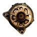 CA1509IR HC-parts Генератор