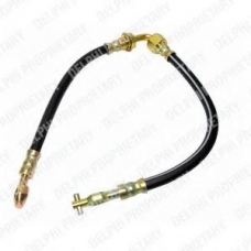 LH6092 DELPHI Тормозной шланг