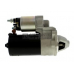 AEY2402 AUTOELECTRO Стартер
