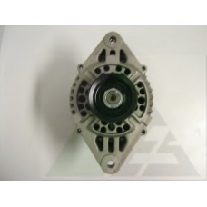 ADA-387 AES Генератор