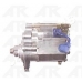 MTH153 JAPANPARTS Стартер