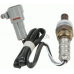 F 00E 262 689 BOSCH Лямбда-зонд