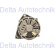 L 34 380<br />DELTA AUTOTECHNIK