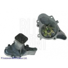 ADG09144 BLUE PRINT Водяной насос