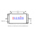 090037N AKS DASIS Радиатор, охлаждение двигателя
