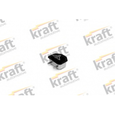 1491520 KRAFT AUTOMOTIVE Подвеска, двигатель