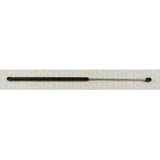 8710 29109 TRIDON Gas spring front