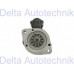 A 16 270 DELTA AUTOTECHNIK Стартер