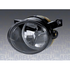 718121602092 MAGNETI MARELLI Противотуманная фара