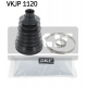 VKJP 1120<br />SKF