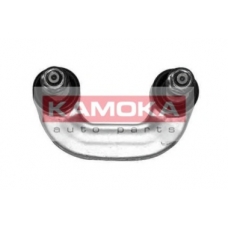 9937360 KAMOKA Тяга / стойка, стабилизатор