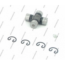 D283U04 NPS Осевая шестерня, уравнив. конич. зубч. колесо - ди