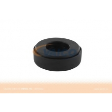 V10-2958 VEMO/VAICO Опора стойки амортизатора