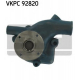 VKPC 92820<br />SKF