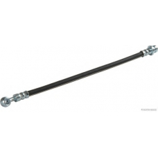 600000103430 MAGNETI MARELLI Тормозной шланг