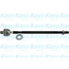 STR-5528 KAVO PARTS Осевой шарнир, рулевая тяга