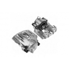 BHS150E TRW Тормозной суппорт