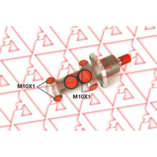 5178 CAR Главный тормозной цилиндр