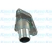 TH-6525 KAVO PARTS Термостат, охлаждающая жидкость