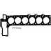 414626P CORTECO Прокладка, головка цилиндра