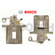 0 986 474 072<br />BOSCH