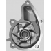 WAP8286.00 OPEN PARTS Водяной насос