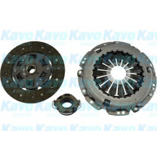 CP-1110 KAVO PARTS Комплект сцепления