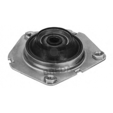 C 087 BREDA  LORETT Опора стойки амортизатора