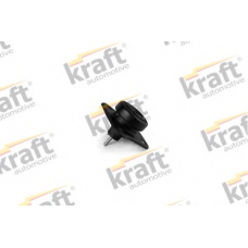 1492040 KRAFT AUTOMOTIVE Подвеска, двигатель