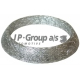 1121101600<br />Jp Group