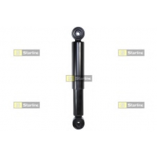 TL C00074.2 STARLINE Амортизатор