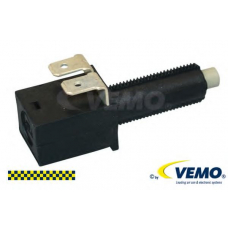 V25-73-0001 VEMO/VAICO Выключатель фонаря сигнала торможения