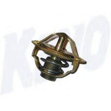 TH-3006 KAVO PARTS Термостат, охлаждающая жидкость