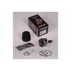 PRJ302 PROTECHNIC Шарнирный комплект, приводной вал