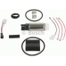 F 000 TE1 713 BOSCH Топливный насос