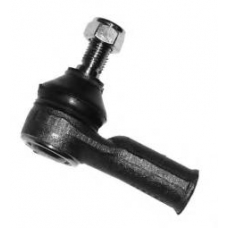 101-736 BOSAL Наконечник поперечной рулевой тяги