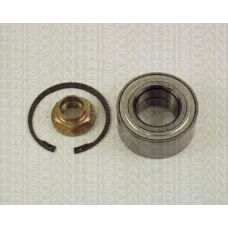 8530 12107 TRIDON Wheel bearing kit