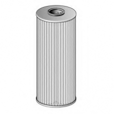 FA5903ECO COOPERSFIAAM FILTERS Масляный фильтр