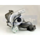 660526<br />MOTAIR TURBOLADER