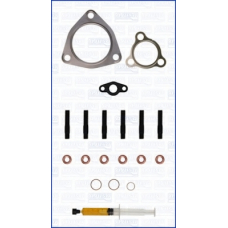 JTC11018 AJUSA Монтажный комплект, компрессор
